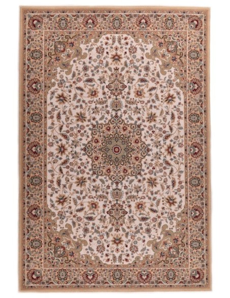 tappeto Dolna 859 550 beige