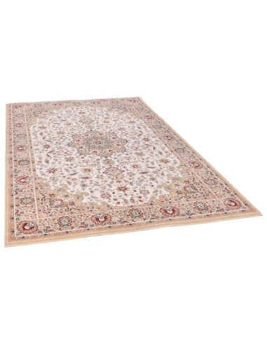 tappeto Dolna 859 550 beige