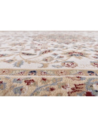 tappeto Dolna 859 550 beige