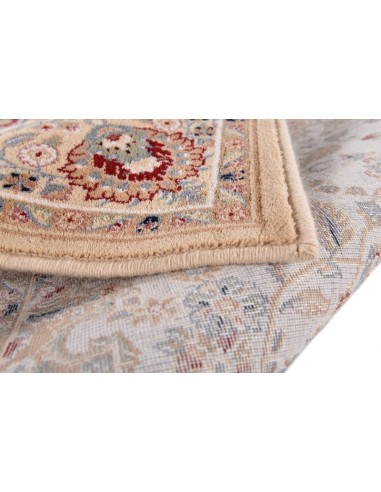 tappeto Dolna 859 550 beige