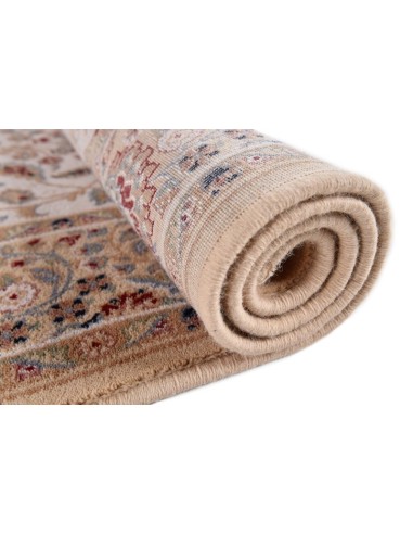 tappeto Dolna 859 550 beige