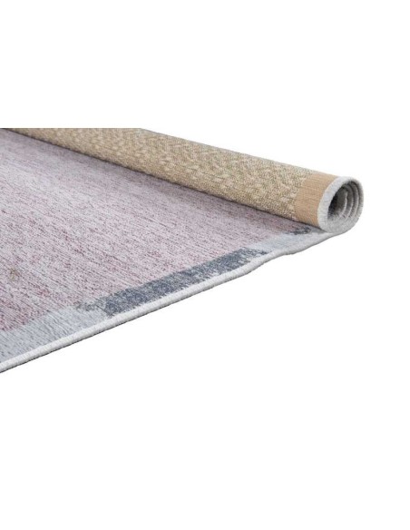 tappeto FLOMI Cata 200 rosso