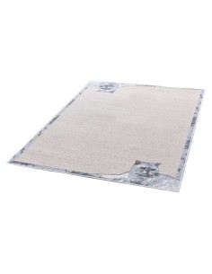 tappeto FLOMI Cata 550 beige 2