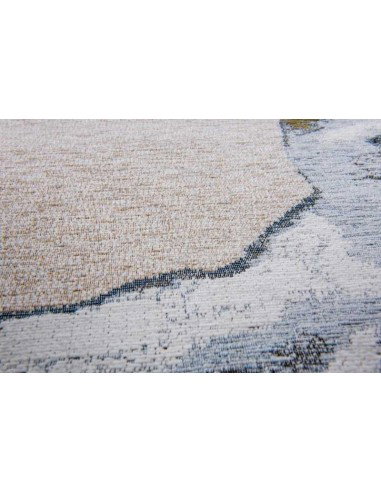 tappeto FLOMI Cata 550 beige