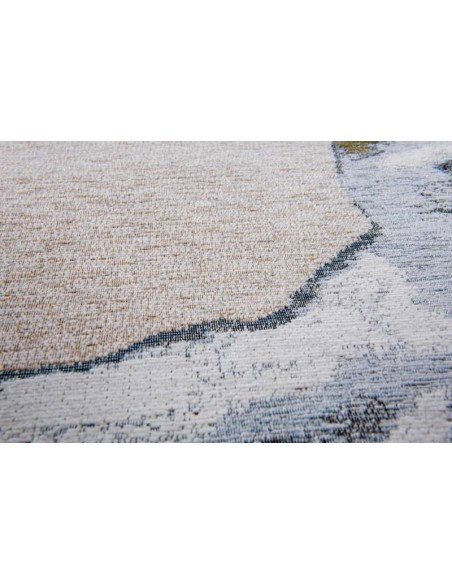 tappeto FLOMI Cata 550 beige