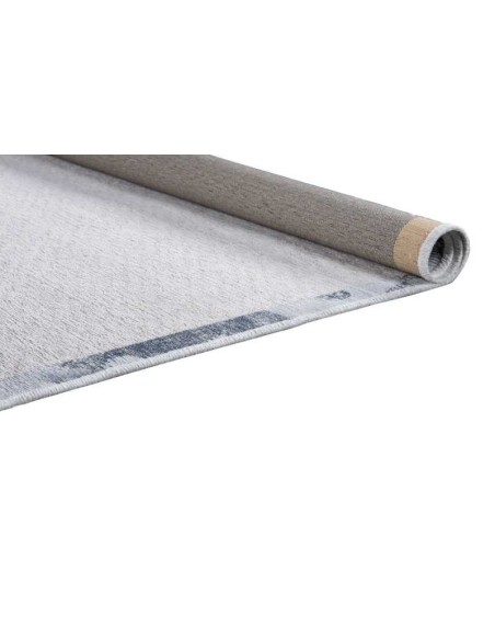 tappeto FLOMI Cata 550 beige