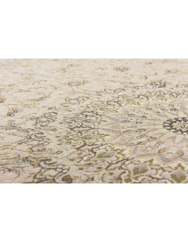 tappeto FLOMI Cl. Garden 550 beige