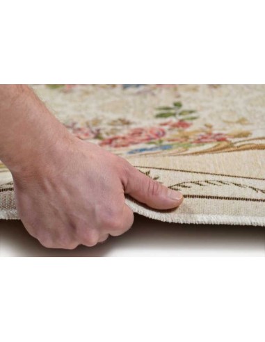 tappeto FLOMI Florence 550 beige