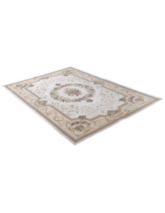 tappeto FLOMI Florentina 540 avorio 2