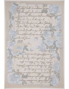 tappeto FLOMI Paris 550 beige