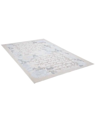 tappeto FLOMI Paris 550 beige