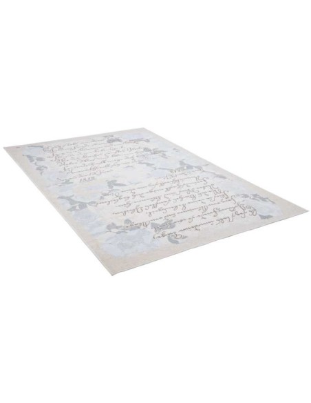 tappeto FLOMI Paris 550 beige