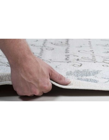 tappeto FLOMI Paris 550 beige