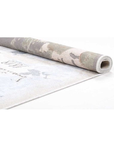 tappeto FLOMI Paris 550 beige