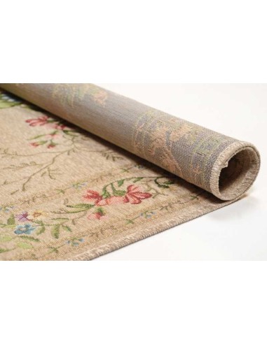 tappeto FLOMI Sagrini 550 beige