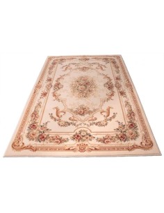 tappeto Floresti 0539 550 beige 2