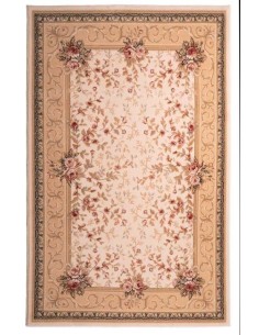 tappeto Floresti 2637 550 beige