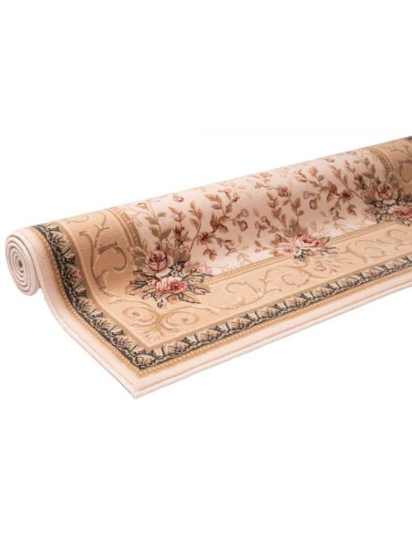 tappeto Floresti 2637 550 beige