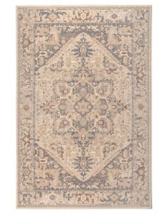 tappeto Floresti 2886 550 beige