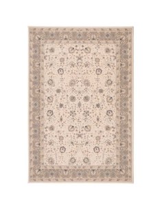 tappeto Floresti 7015 580 crema