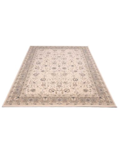 tappeto Floresti 7015 580 crema