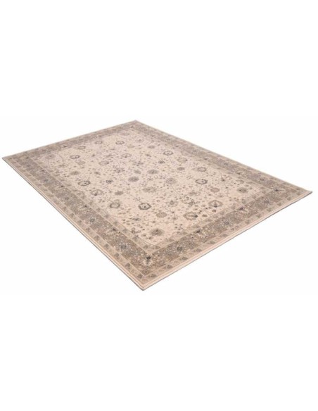 tappeto Floresti 7015 580 crema