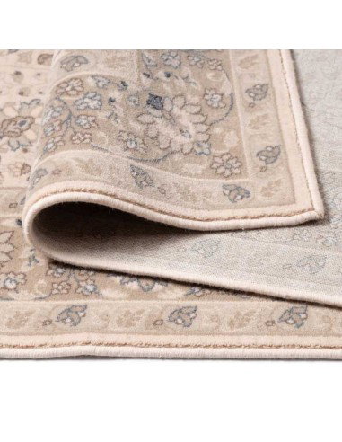 tappeto Floresti 7015 580 crema