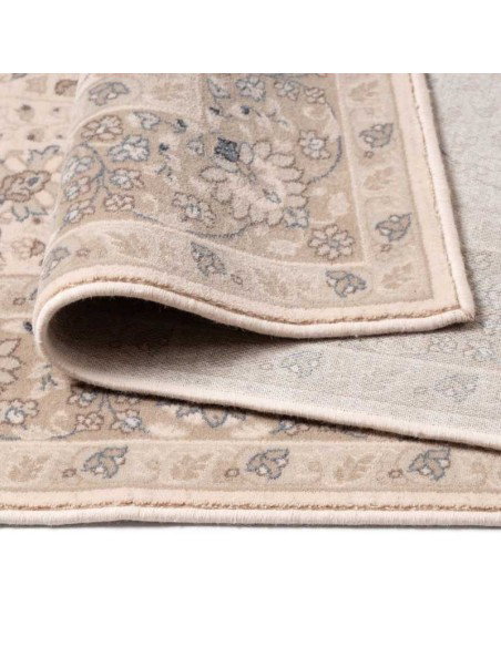 tappeto Floresti 7015 580 crema