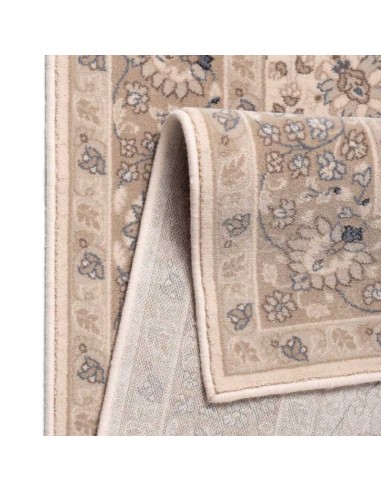 tappeto Floresti 7015 580 crema