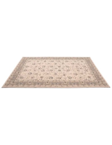 tappeto Floresti 7015 580 crema