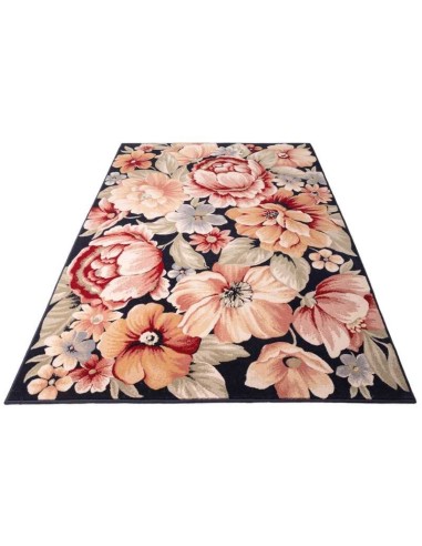 tappeto Floresti 7091 800 multicolor