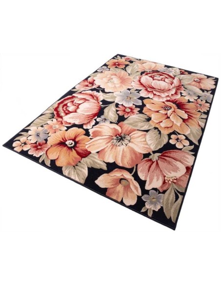 tappeto Floresti 7091 800 multicolor