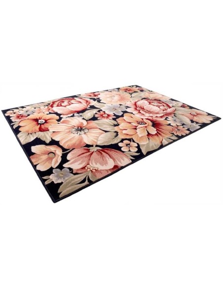 tappeto Floresti 7091 800 multicolor