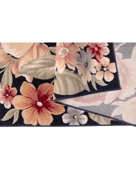 tappeto Floresti 7091 800 multicolor