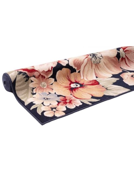 tappeto Floresti 7091 800 multicolor