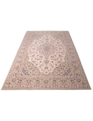 tappeto Floresti 7335 580 crema