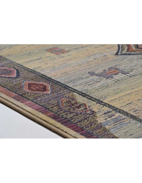 tappeto Gabiro 002 550 beige