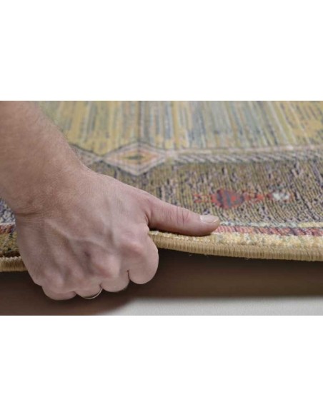 tappeto Gabiro 002 550 beige