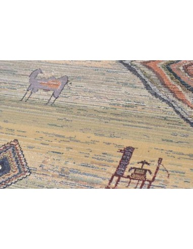 tappeto Gabiro 002 550 beige