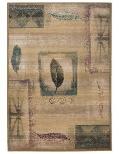tappeto Gabiro 003 550 beige