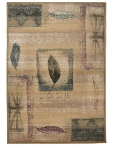 tappeto Gabiro 003 550 beige