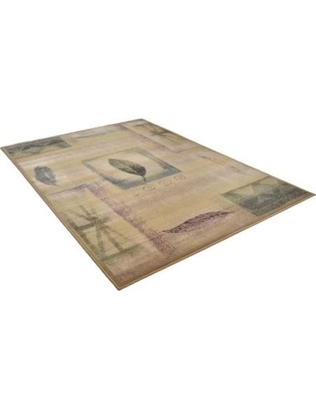tappeto Gabiro 003 550 beige