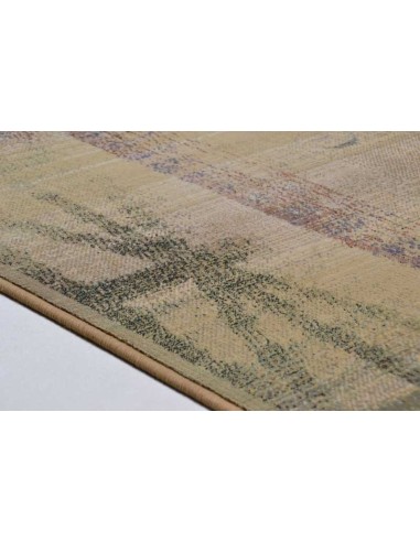tappeto Gabiro 003 550 beige