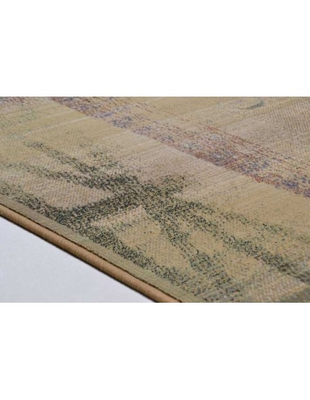 tappeto Gabiro 003 550 beige