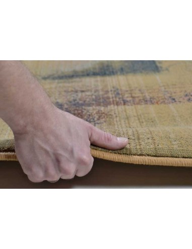 tappeto Gabiro 003 550 beige