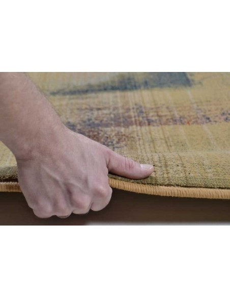 tappeto Gabiro 003 550 beige