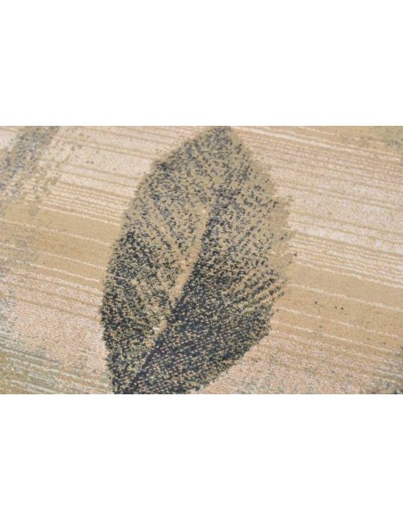 tappeto Gabiro 003 550 beige
