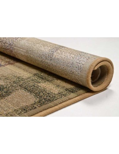 tappeto Gabiro 003 550 beige