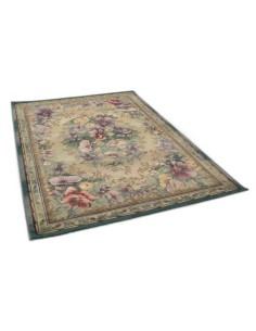 tappeto Gabiro 0072 800 multicolor 2