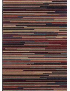tappeto Gabiro 1728 800 multicolor